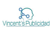 Vincent's Publicidad SL